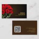 Recherche de bouquet rose cartes visite Classe