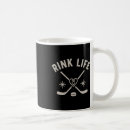 Search for hockey life mugs Sport