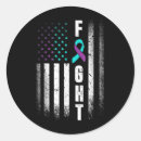 Search for self service stickers 988 helpline