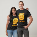 Search for trumpkin tshirts Halloween