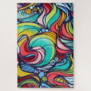 Recherche de ttrippy puzzles Moderne