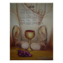 Search for first holy communion posters Religious