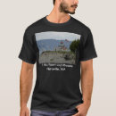 Recherche de phare vêtements Drapeau