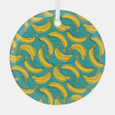 Search for banana ornaments Seamless