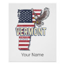 Search for vermont vintage posters Usa