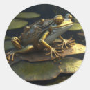 Recherche de punk de vapeur autocollants Métal