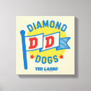 Recherche de graphisme art Football