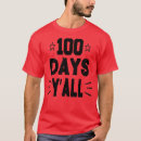 Search for teacher appreciation week tshirts 1st grade