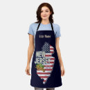 Search for jersey aprons State