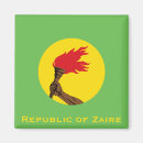 Search for kinshasa Zaire