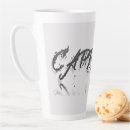 Search for capricorn Grey