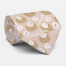 Search for dim accessories Kawaii
