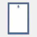 Recherche de orgies posters Nc