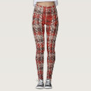 Search for wool leggings Abstract