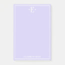 Recherche de violett posters Nom