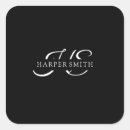 Recherche de b w autocollants Marque