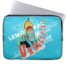 Search for time laptop cases Kids tv show