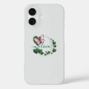 Recherche de feuille de coeur iphone coques Pour tous