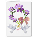 Search for anniversary greeting card posters Wreath