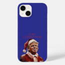 Search for funny trump iphone cases Political