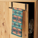 Recherche de tribu cuisine linges Sud ouest