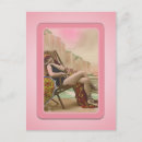 Recherche de babe posters Vintage