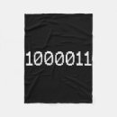 Search for hoodie blankets Supernatural