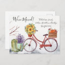 Recherche de thanksgiving cartes postales Ferme