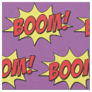 Search for superhero fabric Cartoon