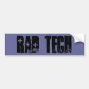 Search for nurse bumper stickers Hospital