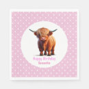 Search for cow napkins Funny
