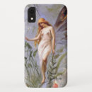Recherche de nymphe coques Fée