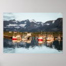 Search for boat posters Mountains
