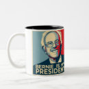Recherche de novelty tasses Café