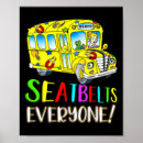 Search for funny pencil posters Math