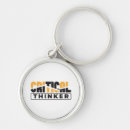 Search for dnd keychains Dice