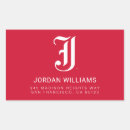 Search for gamecock stickers Classic jsu logo