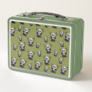 Search for panda lunch boxes Kawaii