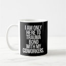 Search for bonds mugs Humour
