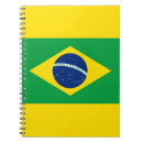 Search for brasil notebooks Brazil