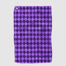 Search for skull golf towels Steampunk