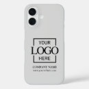 Search for light gray iphone cases Stylish