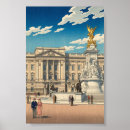 Search for victorian era posters London