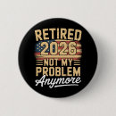 Search for used to be buttons Life