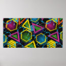 Search for staging photography Abstract