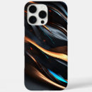 Search for golden light iphone cases Luxury