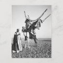 Recherche de syrie cartes postales Vintage