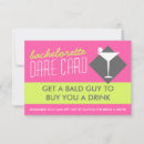 Search for daring invitations Modern