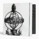Search for sphere binders Astronomy