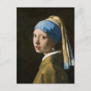 Search for fine art holiday cards Retro